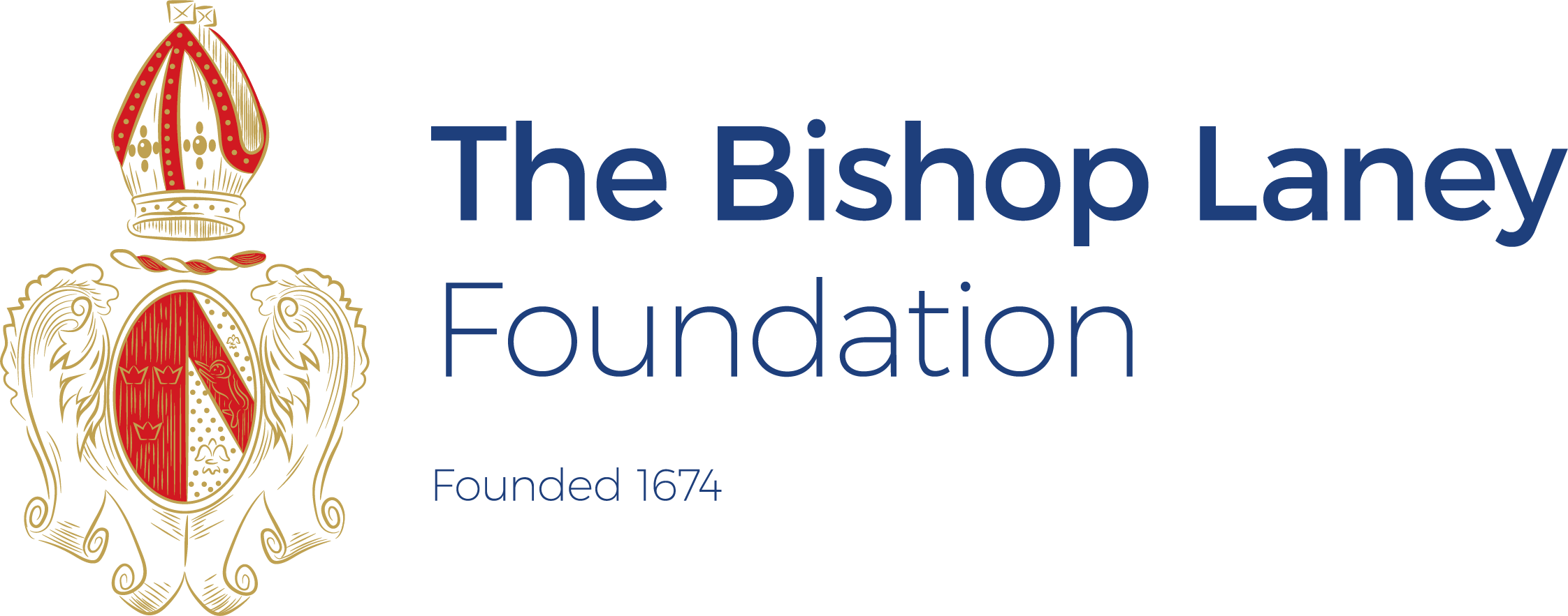 The Bishop Laney Foundation | Grants For Further Education Ely